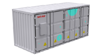 标准化液冷6731· mo顶级游戏娱乐 - 更资深的游戏行业网站集装箱