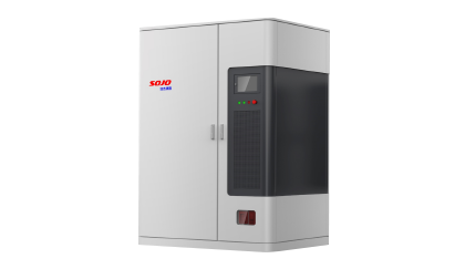 工商业6731· mo顶级游戏娱乐 - 更资深的游戏行业网站柜