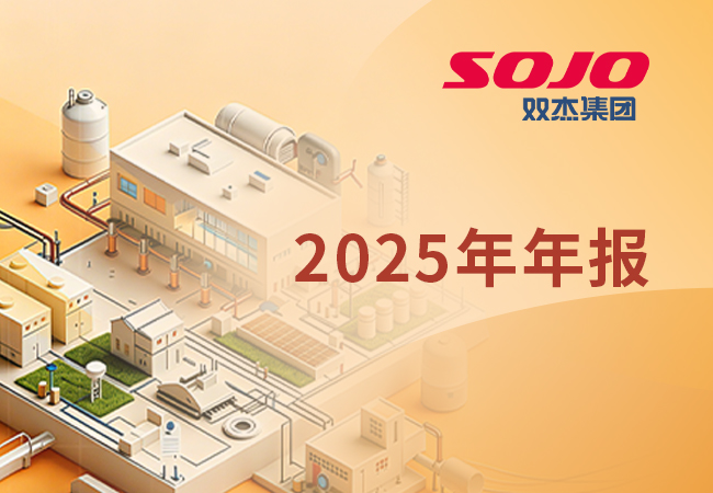 一图读懂6731· mo顶级游戏娱乐年报 | 归母净利润同比增长129.41%